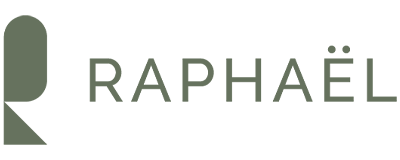 LE RAPHAEL