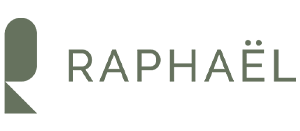 LE RAPHAEL