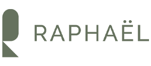 LE RAPHAEL