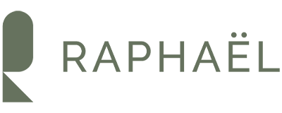 LE RAPHAEL